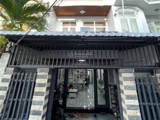 Giảm mạnh bán nhanh nhà 2 tầng. dt 4x19m. h 76 dương cát lợi. tt nhà bè. 4,45 tỷ