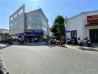 Giảm 1 tỷ còn 6.99 tỷ. bán gấp nhà căn góc 5 tầng. mặt tiền buôn bán. huỳnh thị đồng. tt nhà bè