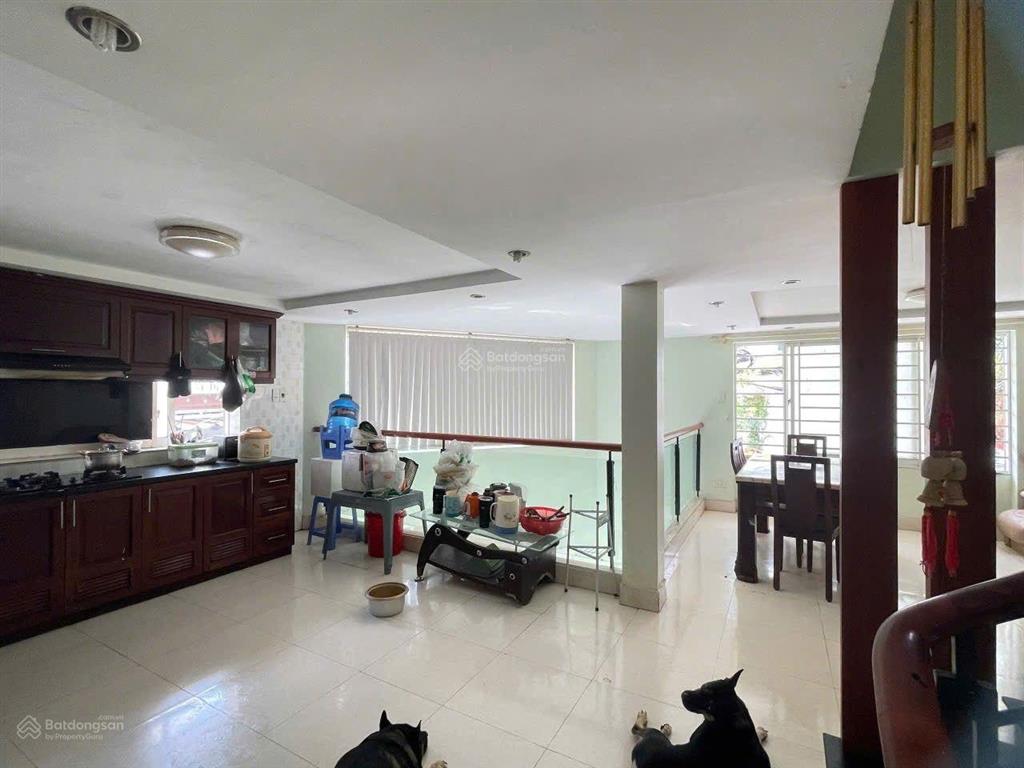 Giảm 1 tỷ còn 6.99 tỷ. bán gấp nhà căn góc 5 tầng. mặt tiền buôn bán. huỳnh thị đồng. tt nhà bè