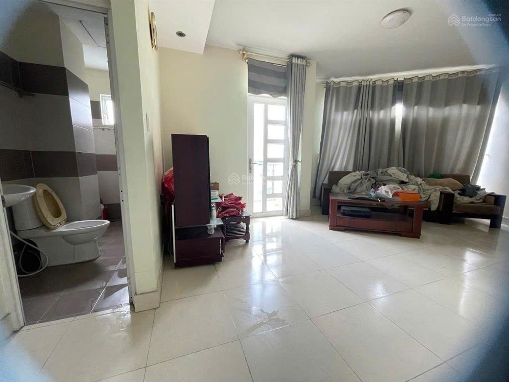 Giảm 1 tỷ còn 6.99 tỷ. bán gấp nhà căn góc 5 tầng. mặt tiền buôn bán. huỳnh thị đồng. tt nhà bè