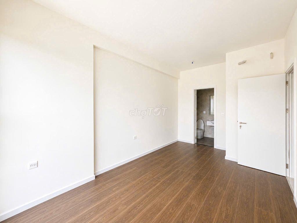 Bán 2PN Victoria Village 70m² Lầu Cao View Sông Chỉ 6,27 Tỷ Nhận Nhà