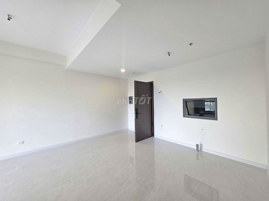 Cho thuê căn hộ 3PN 2WC Victoria Village 88m2 tầng cao view nội khu
