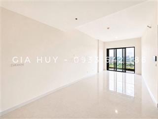 Căn 2PN 72m² View mặt tiền – 13,5 triệu/tháng