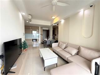 CHO THUÊ 2PN 2WC – TẦNG TRUNG – FULL NT – 17TR/THÁNG