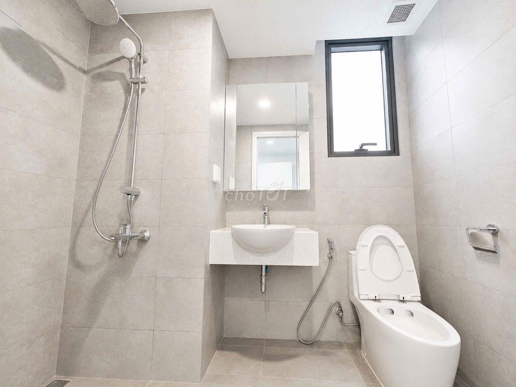 CHO THUÊ CĂN GÓC 75M² – 2PN – VIEW HỒ BƠI – 20TR/THÁNG