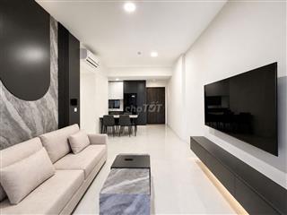 CHO THUÊ CĂN GÓC 75M² – 2PN – VIEW HỒ BƠI – 20TR/THÁNG