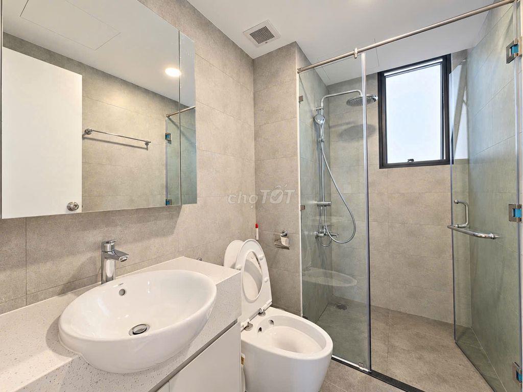 Cho thuê căn 3PN Victoria Village - 25 triệu/tháng Full NT