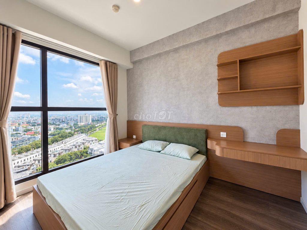 Cho thuê căn 3PN Victoria Village - 25 triệu/tháng Full NT