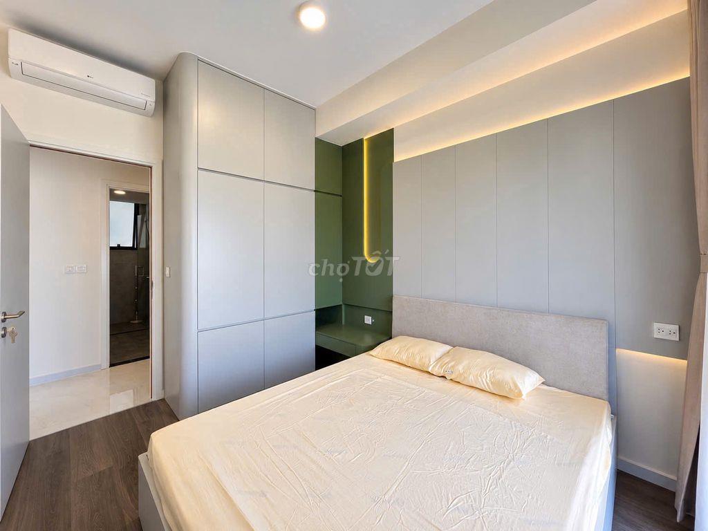 Cho thuê căn 3PN Victoria Village - 25 triệu/tháng Full NT