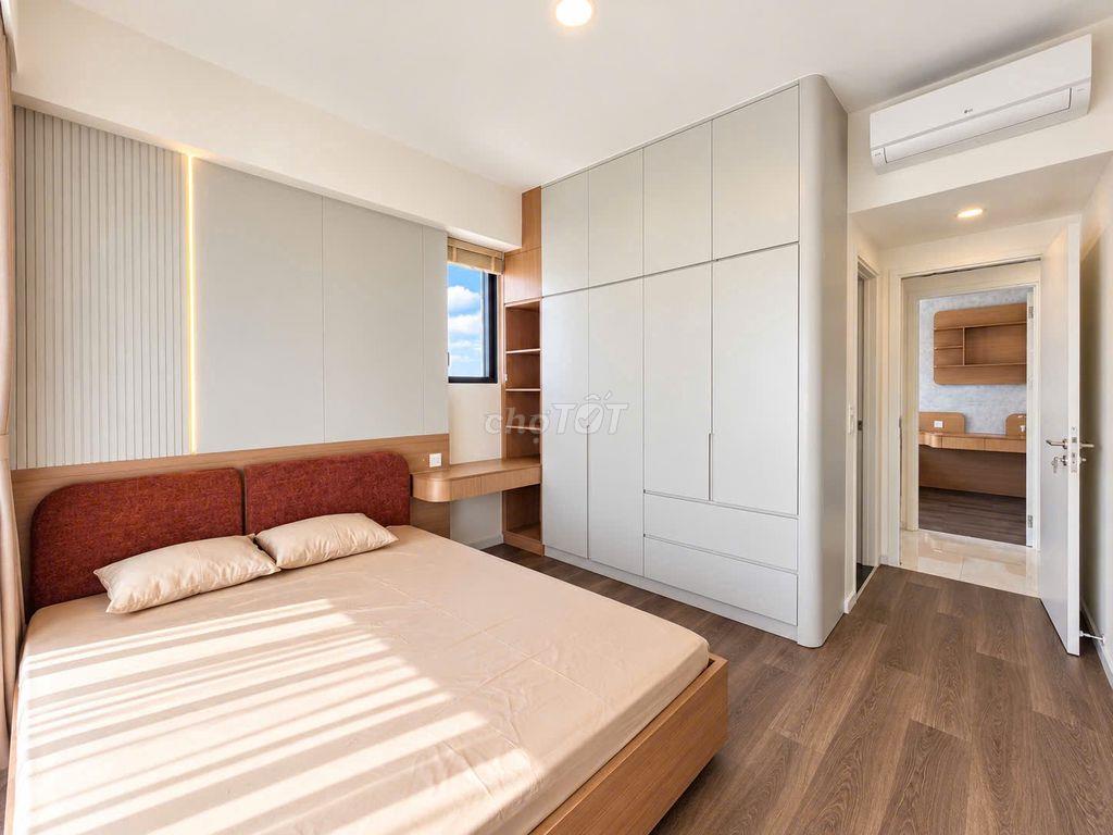 Cho thuê căn 3PN Victoria Village - 25 triệu/tháng Full NT