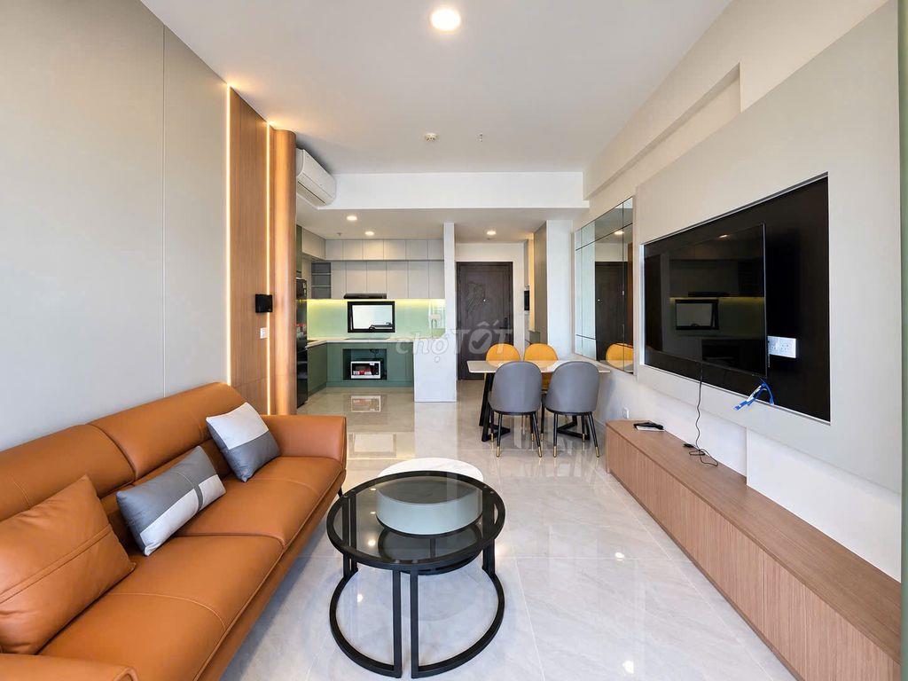 Cho thuê căn 3PN Victoria Village - 25 triệu/tháng Full NT