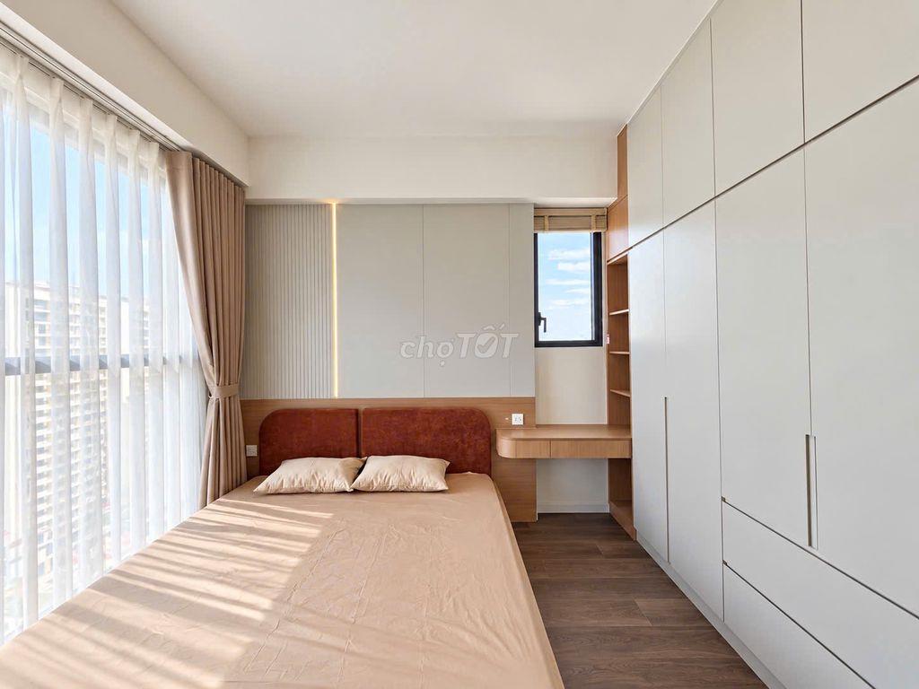 Cho thuê căn 3PN Victoria Village - 25 triệu/tháng Full NT