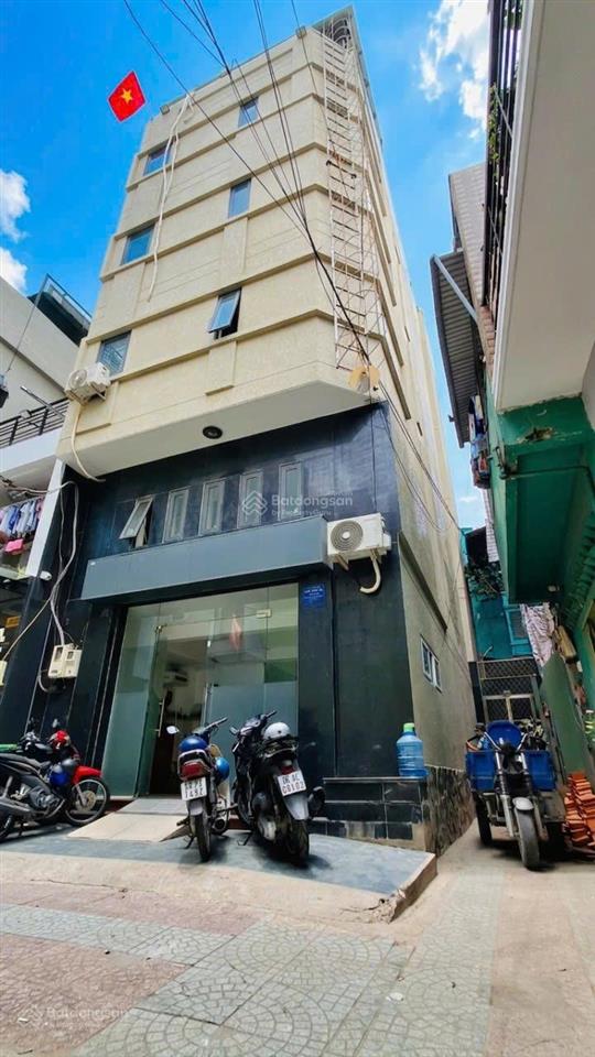 Dòng tiền thu nhập ổn định 1,2 tỷ/năm  tỷ suất lợi nhuận khủng 8%/năm  giảm sốc 3 tỷ bán gấp