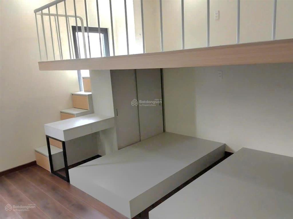 Dòng tiền thu nhập ổn định 1,2 tỷ/năm  tỷ suất lợi nhuận khủng 8%/năm  giảm sốc 3 tỷ bán gấp