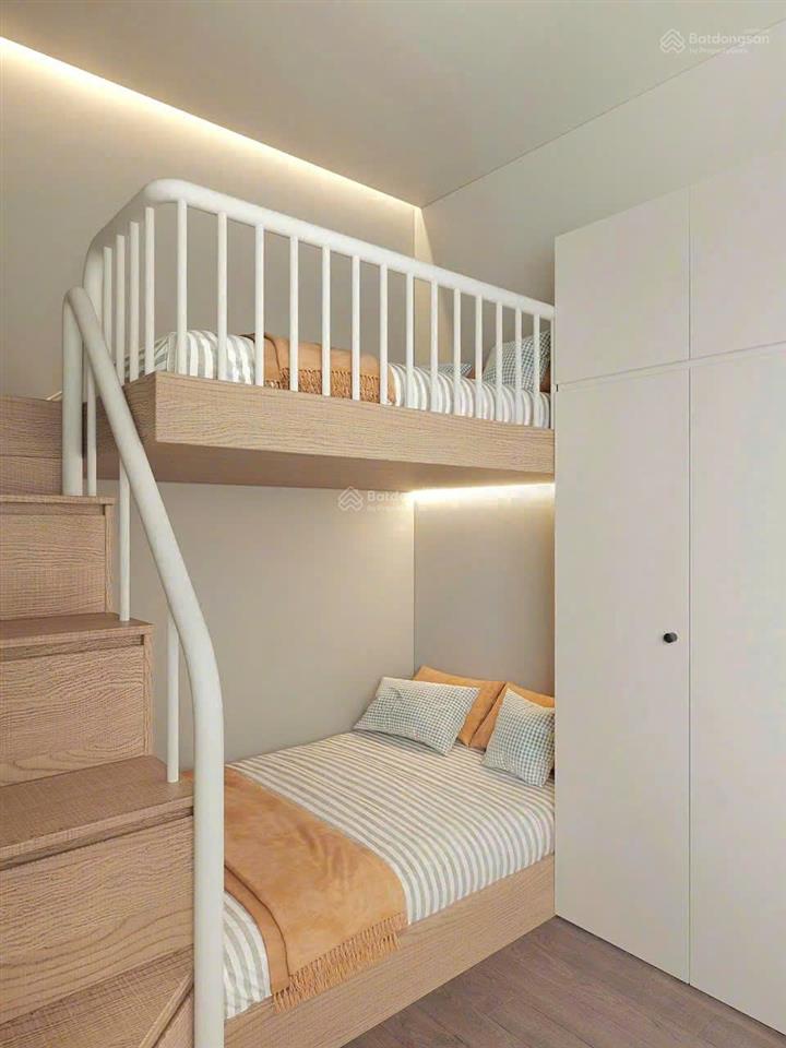 Dòng tiền thu nhập ổn định 1,2 tỷ/năm  tỷ suất lợi nhuận khủng 8%/năm  giảm sốc 3 tỷ bán gấp