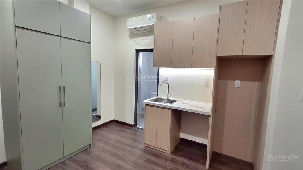 Dòng tiền thu nhập ổn định 1,2 tỷ/năm  tỷ suất lợi nhuận khủng 8%/năm  giảm sốc 3 tỷ bán gấp