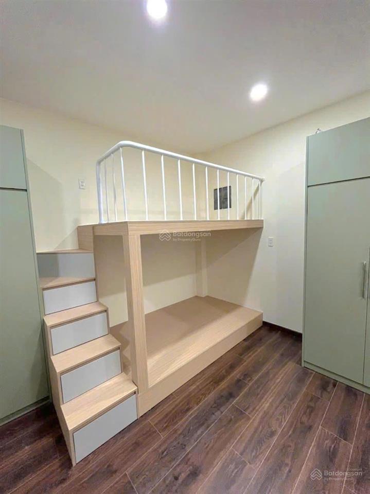 Dòng tiền thu nhập ổn định 1,2 tỷ/năm  tỷ suất lợi nhuận khủng 8%/năm  giảm sốc 3 tỷ bán gấp