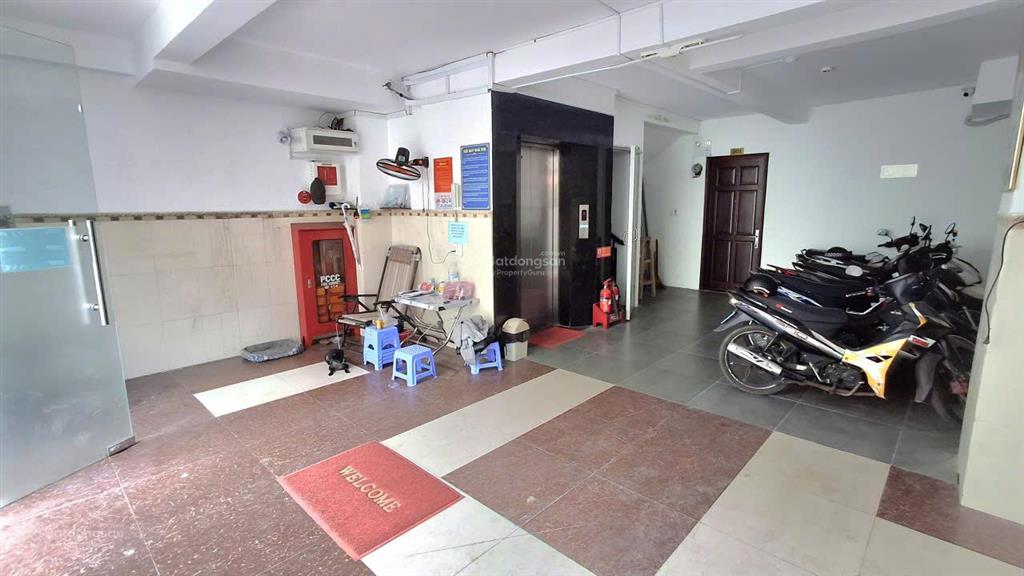 Dòng tiền thu nhập ổn định 1,2 tỷ/năm  tỷ suất lợi nhuận khủng 8%/năm  giảm sốc 3 tỷ bán gấp