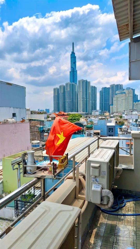 Dòng tiền thu nhập ổn định 1,2 tỷ/năm  tỷ suất lợi nhuận khủng 8%/năm  giảm sốc 3 tỷ bán gấp