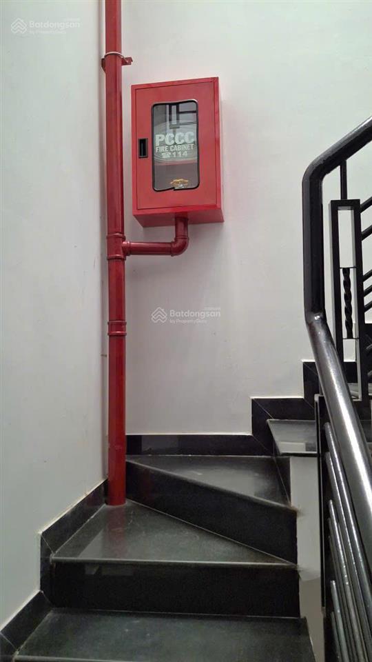 Dòng tiền thu nhập ổn định 1,2 tỷ/năm  tỷ suất lợi nhuận khủng 8%/năm  giảm sốc 3 tỷ bán gấp