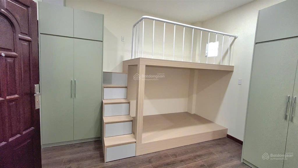 Dòng tiền thu nhập ổn định 1,2 tỷ/năm  tỷ suất lợi nhuận khủng 8%/năm  giảm sốc 3 tỷ bán gấp