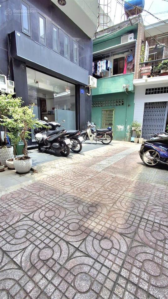 Dòng tiền thu nhập ổn định 1,2 tỷ/năm  tỷ suất lợi nhuận khủng 8%/năm  giảm sốc 3 tỷ bán gấp