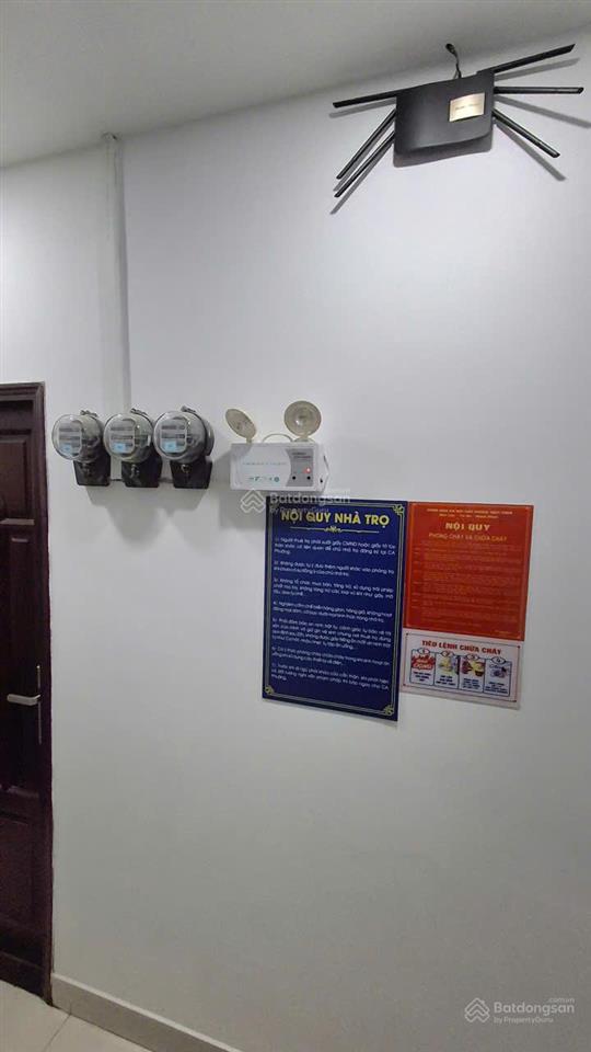 Dòng tiền thu nhập ổn định 1,2 tỷ/năm  tỷ suất lợi nhuận khủng 8%/năm  giảm sốc 3 tỷ bán gấp