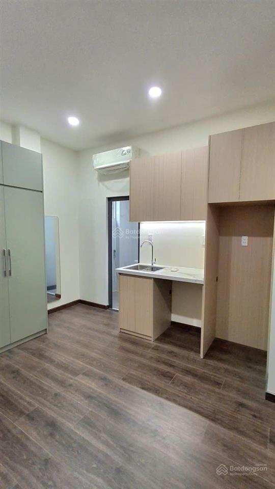 Dòng tiền thu nhập ổn định 1,2 tỷ/năm  tỷ suất lợi nhuận khủng 8%/năm  giảm sốc 3 tỷ bán gấp