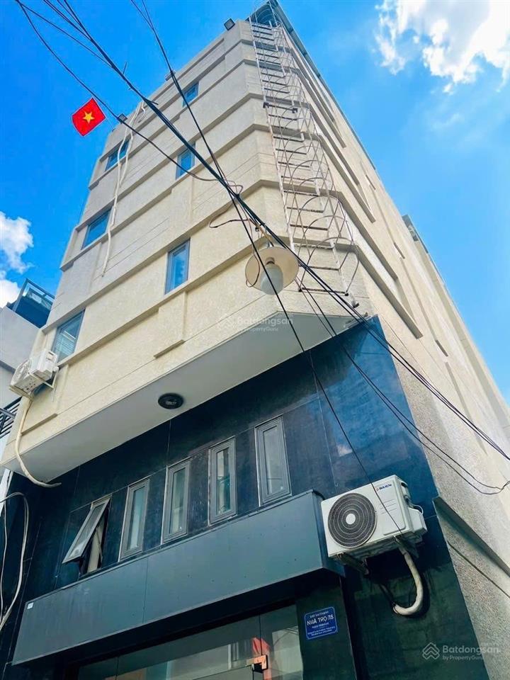 Dòng tiền thu nhập ổn định 1,2 tỷ/năm  tỷ suất lợi nhuận khủng 8%/năm  giảm sốc 3 tỷ bán gấp