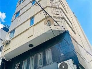 Dòng tiền thu nhập ổn định 1,2 tỷ/năm  tỷ suất lợi nhuận khủng 8%/năm  giảm sốc 3 tỷ bán gấp