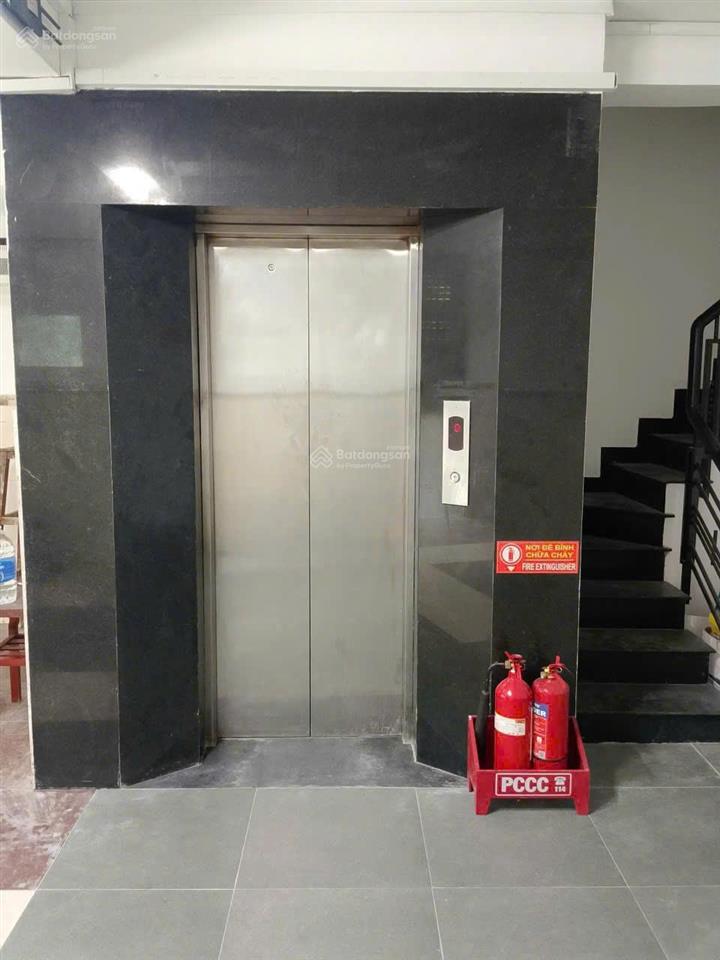 Dòng tiền thu nhập ổn định 1,2 tỷ/năm  tỷ suất lợi nhuận khủng 8%/năm  giảm sốc 3 tỷ bán gấp