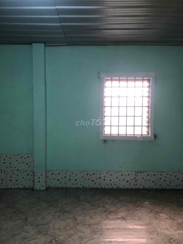 Nhà nguyên căn giá rẻ , ngay trung tâm Biên hoà , 6/15 Phan Đình Phung