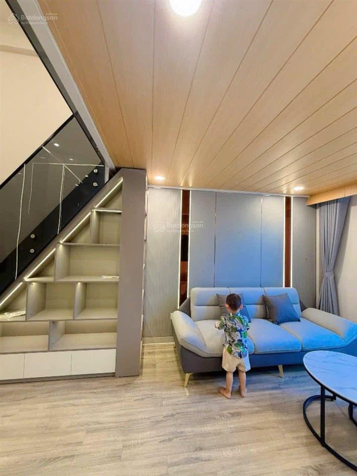 Chính chủ cho thuê căn 3 ngủ sun urban city hà nam  giá cạnh tranh khu vực  xách vali vào ở ngay!
