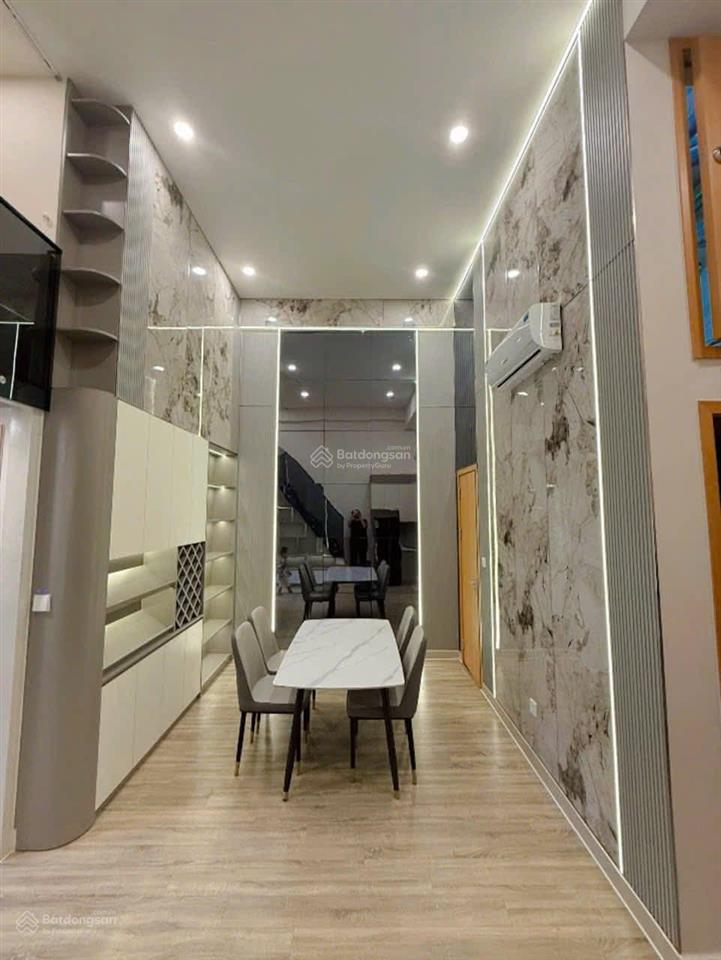 Chính chủ cho thuê căn 3 ngủ sun urban city hà nam  giá cạnh tranh khu vực  xách vali vào ở ngay!