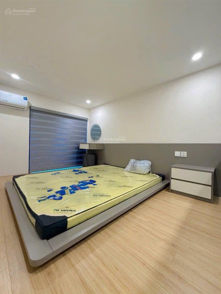Chính chủ cho thuê căn 3 ngủ sun urban city hà nam  giá cạnh tranh khu vực  xách vali vào ở ngay!