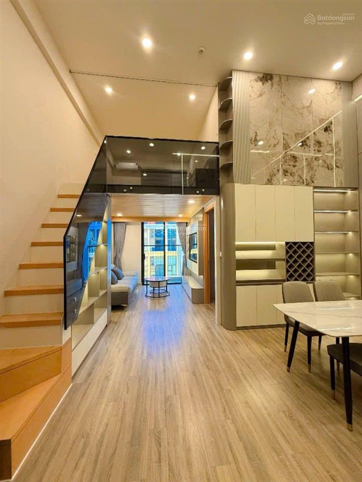 Chính chủ cho thuê căn 3 ngủ sun urban city hà nam  giá cạnh tranh khu vực  xách vali vào ở ngay!