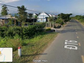 Cần cho thuê nền đất tâm huyết chỉ 12tr/ tháng