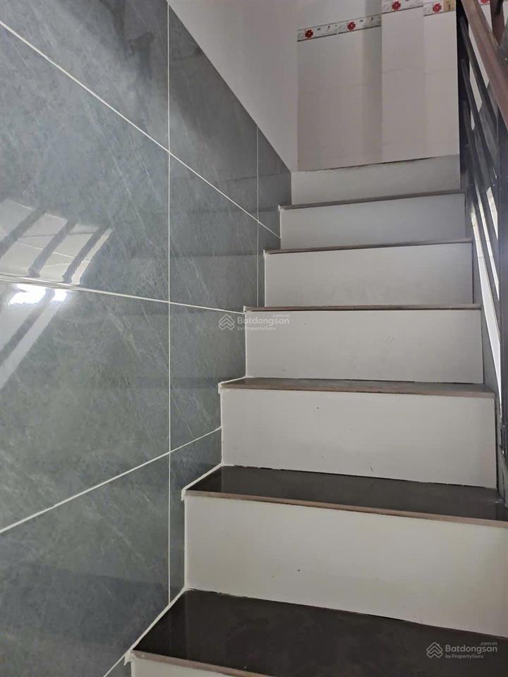 Bán nhà xô viết nghệ tỉnh p21 cũ bình thạnh , chỉ 4,1 tỷ.