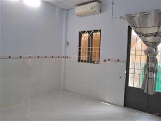 Bán nhà xô viết nghệ tỉnh p21 cũ bình thạnh , chỉ 4,1 tỷ.