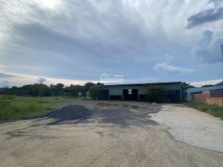 Cần bán đất cách tl763 chỉ 50m, suối cát, xuân lộc, đn giá chỉ 9 tỷ (85x53m) có 1000m2 tc, shr