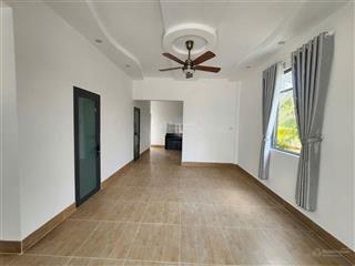 Nhà riêng đẹp 2pn, 107m2, 2,1 tỷ tại đường tỉnh lộ 44a, thị trấn long điền, bà rịa vũng tàu