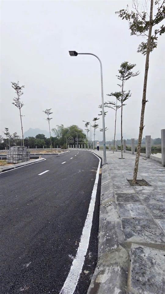 Chính chủ bán đất gần khu cn full thổ cư,sẵn sổ