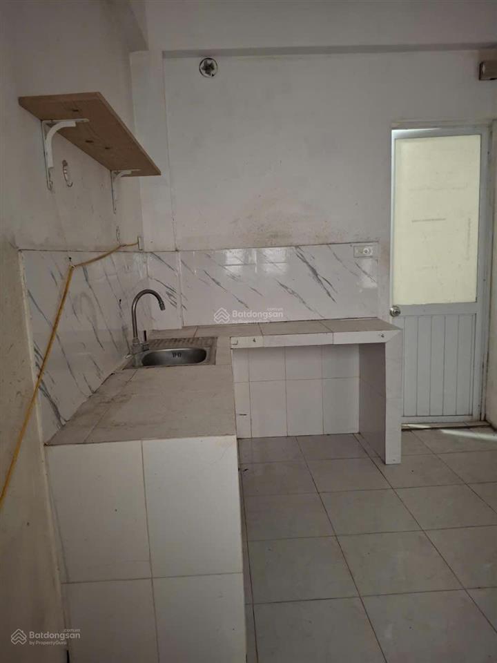 Chủ bán gấp chung cư mini 6tầng ngõ 491 đê la thành đất 3 mặt thoáng, giảm 2.5 tỷ so với thị trường