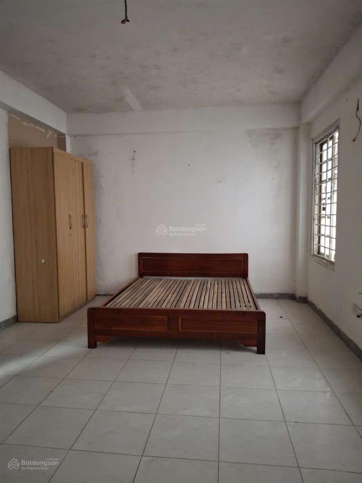 Chủ bán gấp chung cư mini 6tầng ngõ 491 đê la thành đất 3 mặt thoáng, giảm 2.5 tỷ so với thị trường