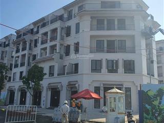 Bán nhanh vd454 vinhomes global gate đã bàn giao giá 27 tỷ  0966 382 ***