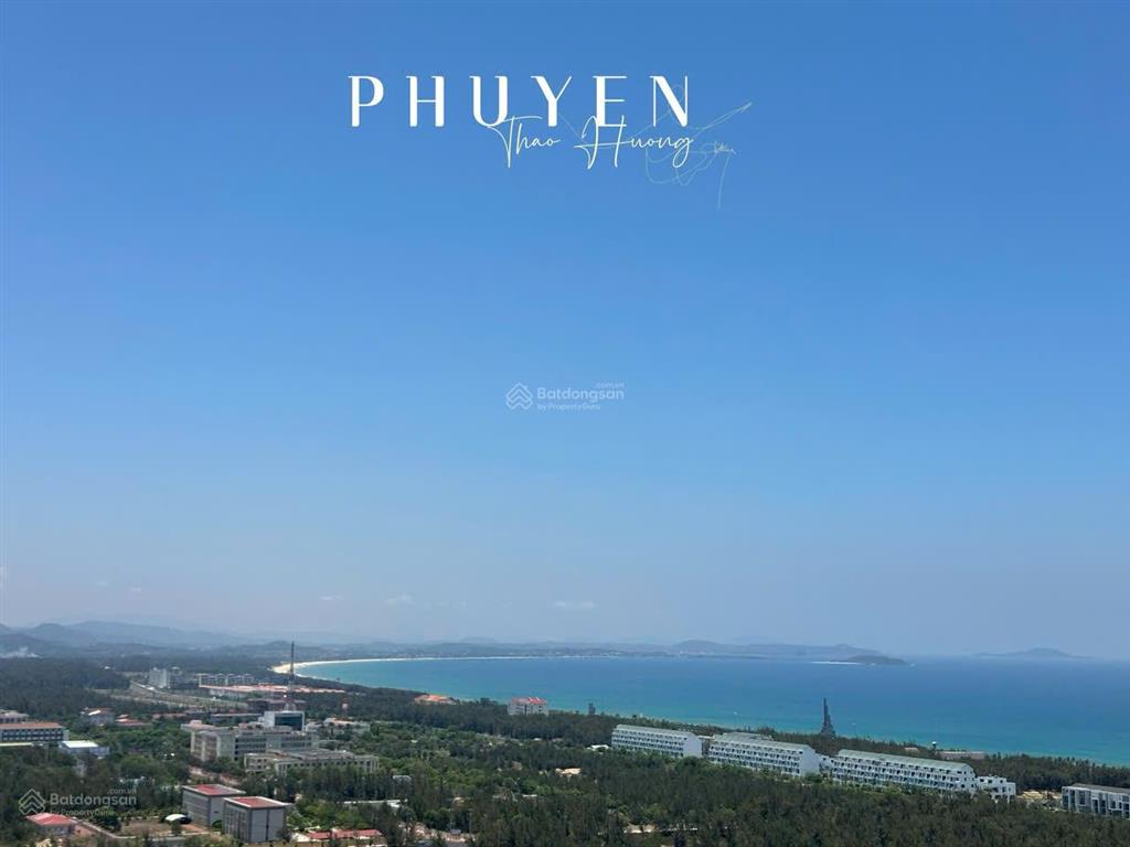 Siêu hot cơ hội sở hữu căn hộ apec phú yên giá chỉ từ 6** triệu