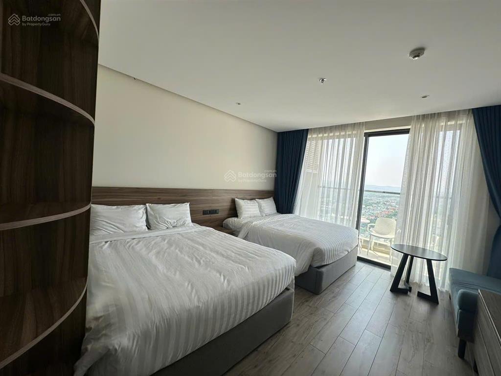 Siêu hot cơ hội sở hữu căn hộ apec phú yên giá chỉ từ 6** triệu
