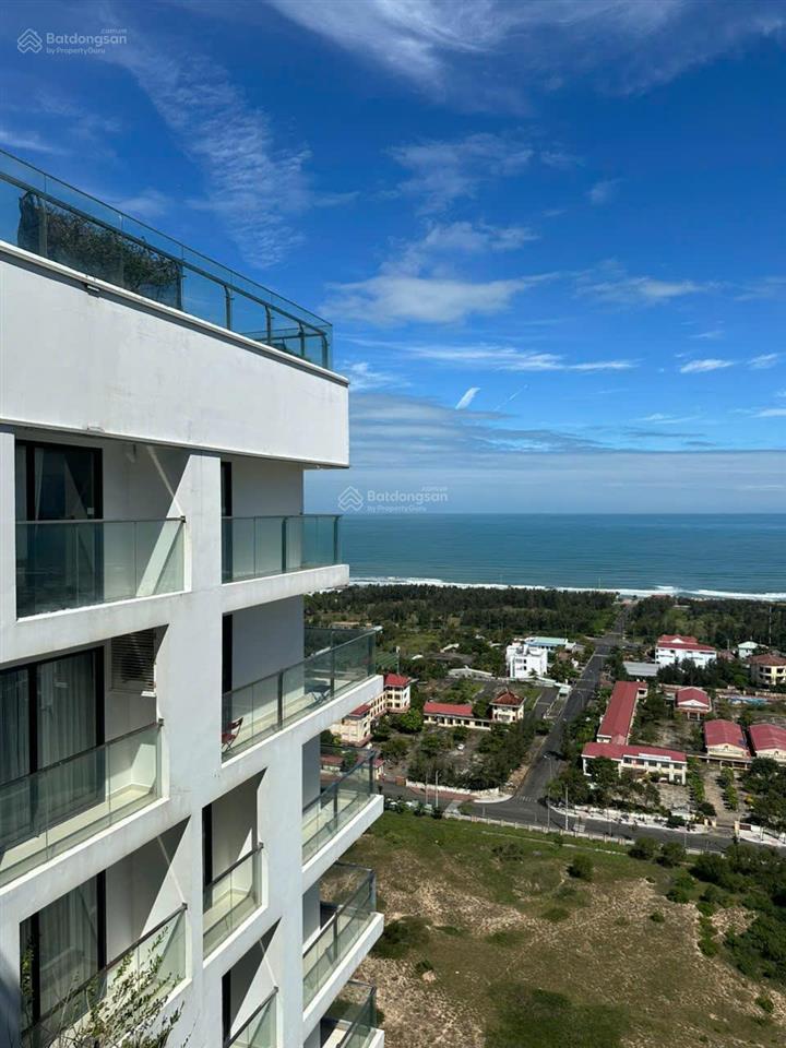 Siêu hot cơ hội sở hữu căn hộ apec phú yên giá chỉ từ 6** triệu