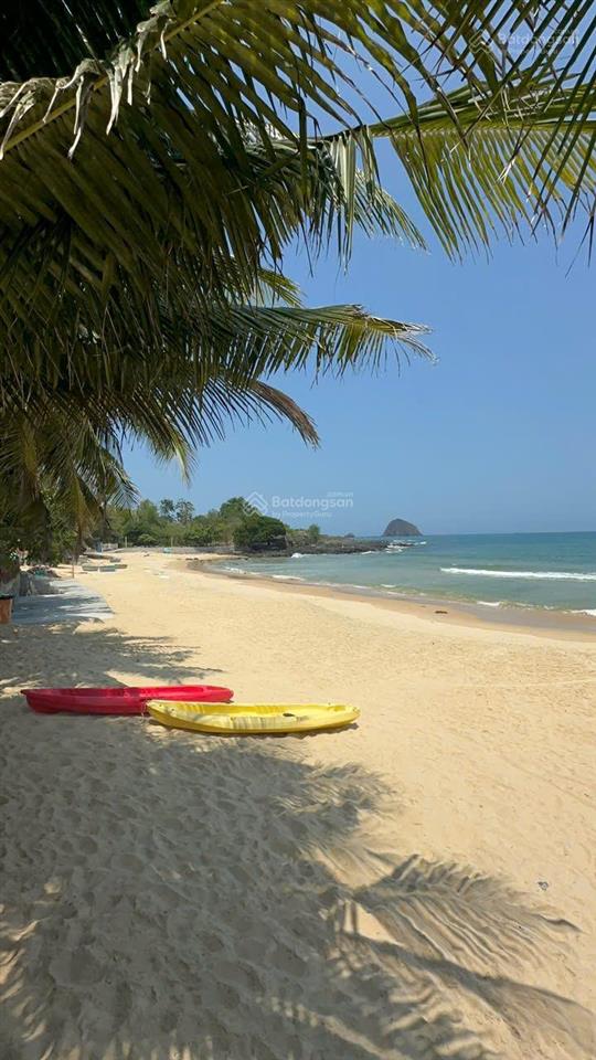 Siêu hot đất biển long thủy phú yên chỉ 3,5 tỷ đầu tư ngay