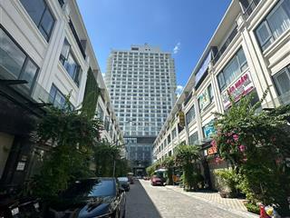 Shophouse apec mandala grand phú yên giá tốt tại đại lộ hùng vương chỉ từ 12 tỷ dòng tiền ổn định
